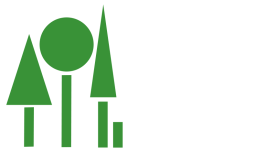 Baumpflege & Gartenarbeiten in Bad Aibling – zuverlässig & kurzfristig